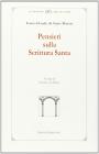 Pensieri sulla Scrittura Santa