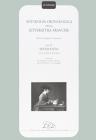 Antologia cronologica della letteratura francese vol.4