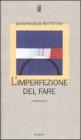 L' imperfezione del fare