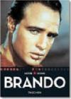 Brando. Ediz. italiana, spagnola e portoghese