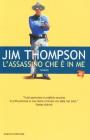 L' assassino che � in me