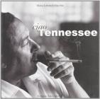 Ciao Tennessee