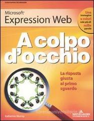 Microsoft Expression Web Microsoft Expression Web