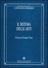 Il sistema delle arti