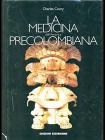 La medicina dell'America precolombiana