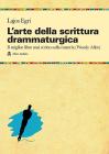 L' arte della scrittura drammaturgica