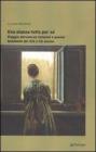 Una stanza tutta per s�. Viaggio attraverso romanzi e poesie femminili dal XIX al XX secolo