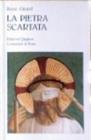 La pietra scartata. Antigiudaismo cristiano e antropologia evangelica