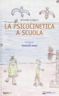 La psicocinetica a scuola