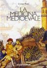 La medicina medioevale