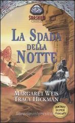 La spada della notte. Starshield vol.2
