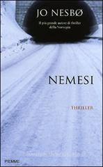 Nemesi Nemesi