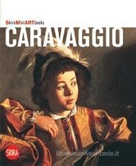 Caravaggio