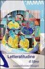 Letteratitudine. Il libro