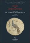 Storia della Chiesa riminese vol.1