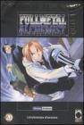 Fullmetal Alchemist Gold vol.20