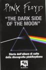 Pink Floyd. The dark side of the moon
