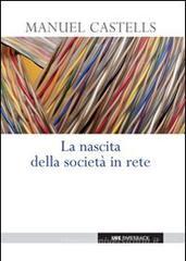 La nascita della societ� in rete