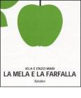 La mela e la farfalla