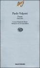 Poesie. 1946-1994