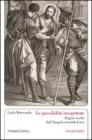 Le possibilit� inaspettate. Pagine scelte dal Vangelo secondo Luca