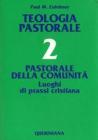 Teologia pastorale vol.2