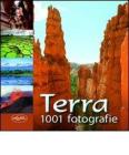 Terra