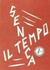 Il tempo
