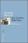 Evaristo Breccia nel �Corriere della Sera�