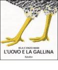 L' uovo e la gallina