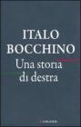 Una storia di destra