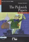 The Pickwick papers. Con CD Audio