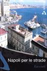 Napoli per le strade