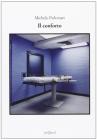 Il conforto