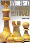 Il manuale dei finali