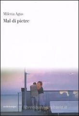 Mal di pietre Mal di pietre