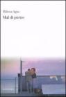 Mal di pietre