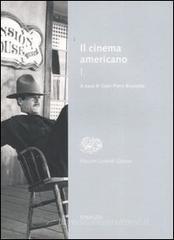Il cinema americano vol.1 Il cinema americano vol.1