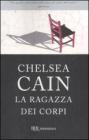 La ragazza dei corpi