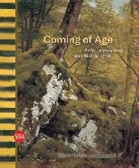Coming of age