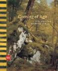 Coming of age