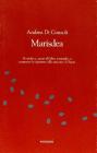 Marisdea