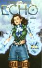 Echo vol.4