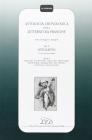 Antologia cronologica della letteratura francese vol.5