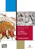 Le parole della storia. Con espansione online. Ediz. riforma. Per gli Ist. Professionali vol.2