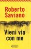 Vieni via con me