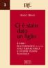 Ci � stato dato un figlio. Il libro dell'Emmanuele (Is 6,1-9,6). Struttura retorica e interpretazione teologica