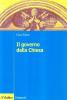Il governo della Chiesa