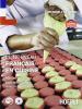 Le nouveau Fran�ais en cuisine. Manuel de langue pour la formation enogastronomique. Con espansione online. Per gli Ist. professionali alberghieri