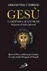 Ges�. La risposta agli enigmi